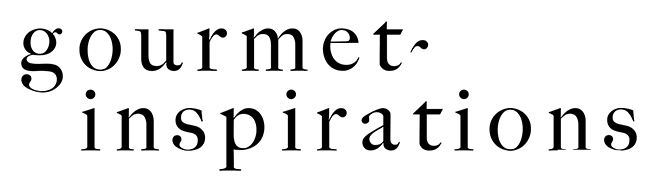 logo_GI_Wordmark_final-white-web-01 copy