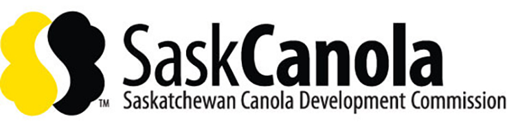 logo_Tier1-Sask-Canola
