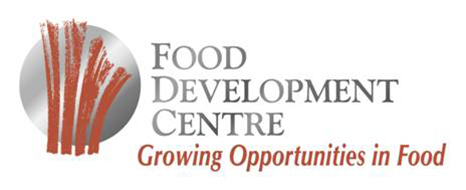 logo_fdc logo (2)