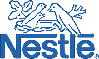 logo_Nestle_190